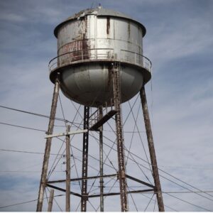 How Regular Water Tank Cleaning Protects Your Family’s Health