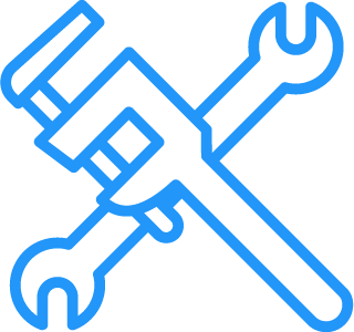 General<br> Plumbing