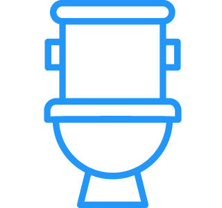 Washing Machine Repair & Cleaning