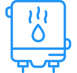 Water <br>Testing