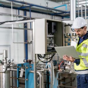 Why Professional RO Maintenance Is Essential For Safe Drinking Water